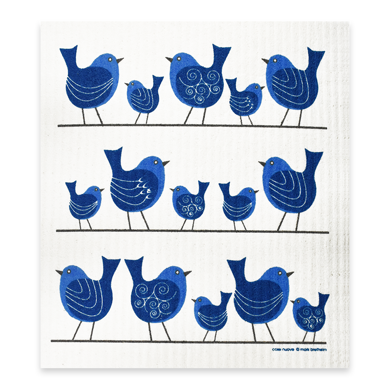 http://www.touchoffinland.com/cdn/shop/products/swedish-dishcloth-birds-on-a-wire.png?v=1627660458