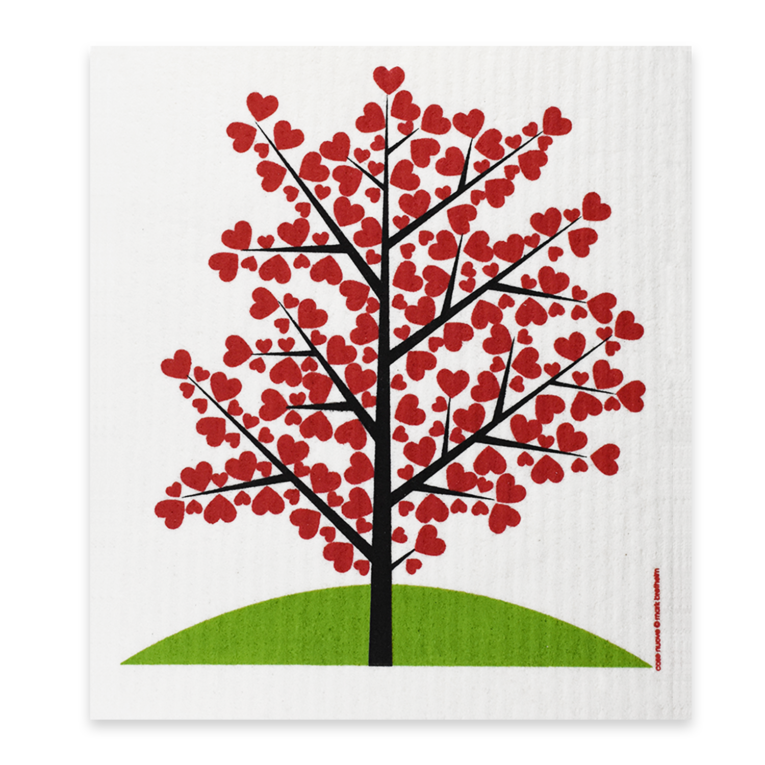 http://www.touchoffinland.com/cdn/shop/products/swedish-dishcloth-tree-of-hearts.png?v=1627660466