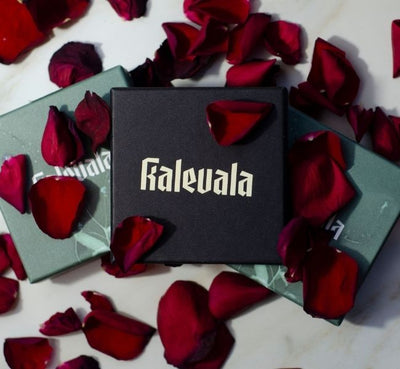 5 Reasons to Celebrate Valentine’s Day The Finnish Way
