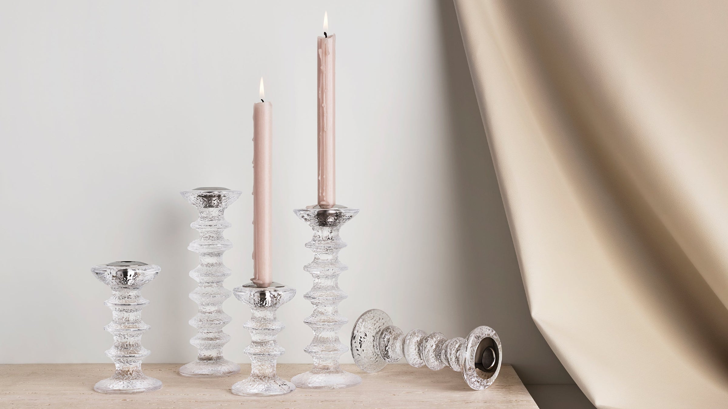 iittala-festivo-191927_2400x.