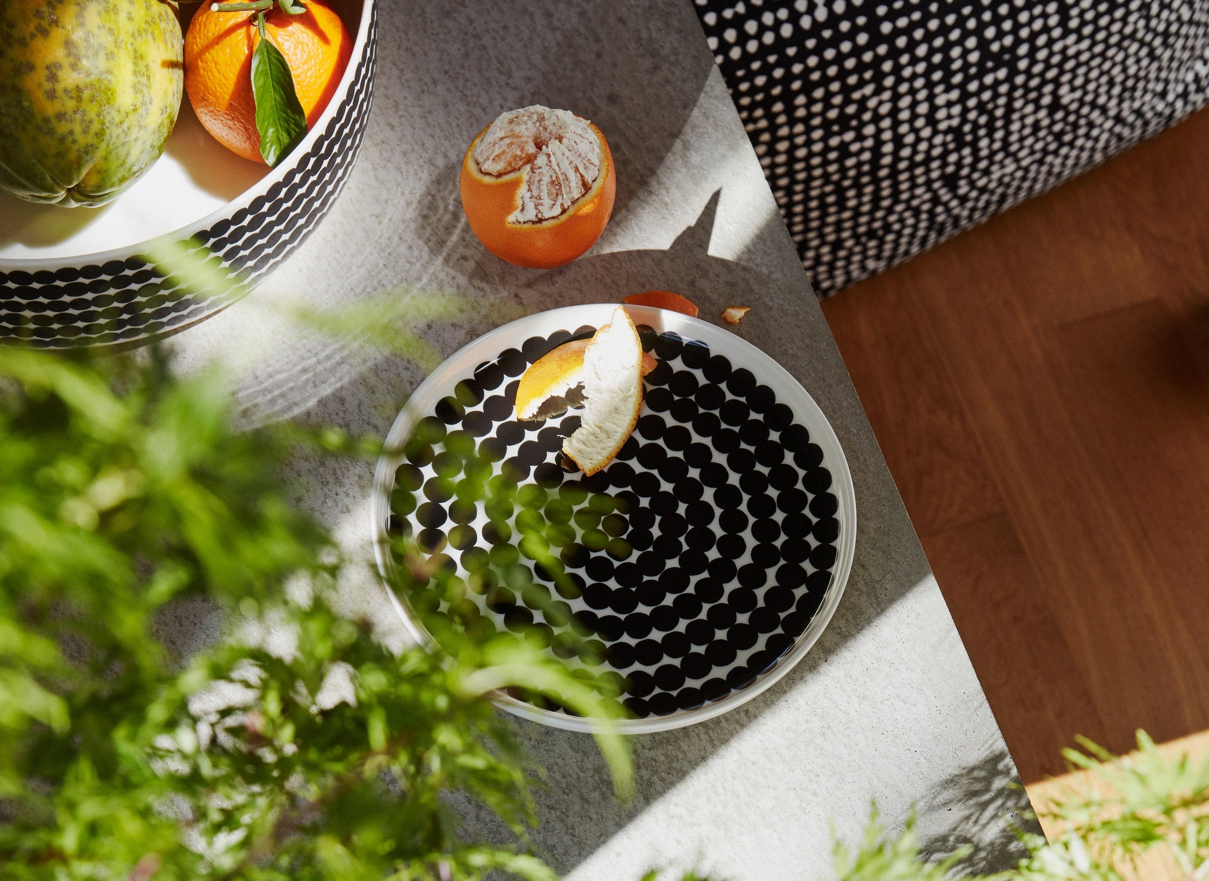 Marimekko | New Arrivals & Most-Loved – Touch of Finland