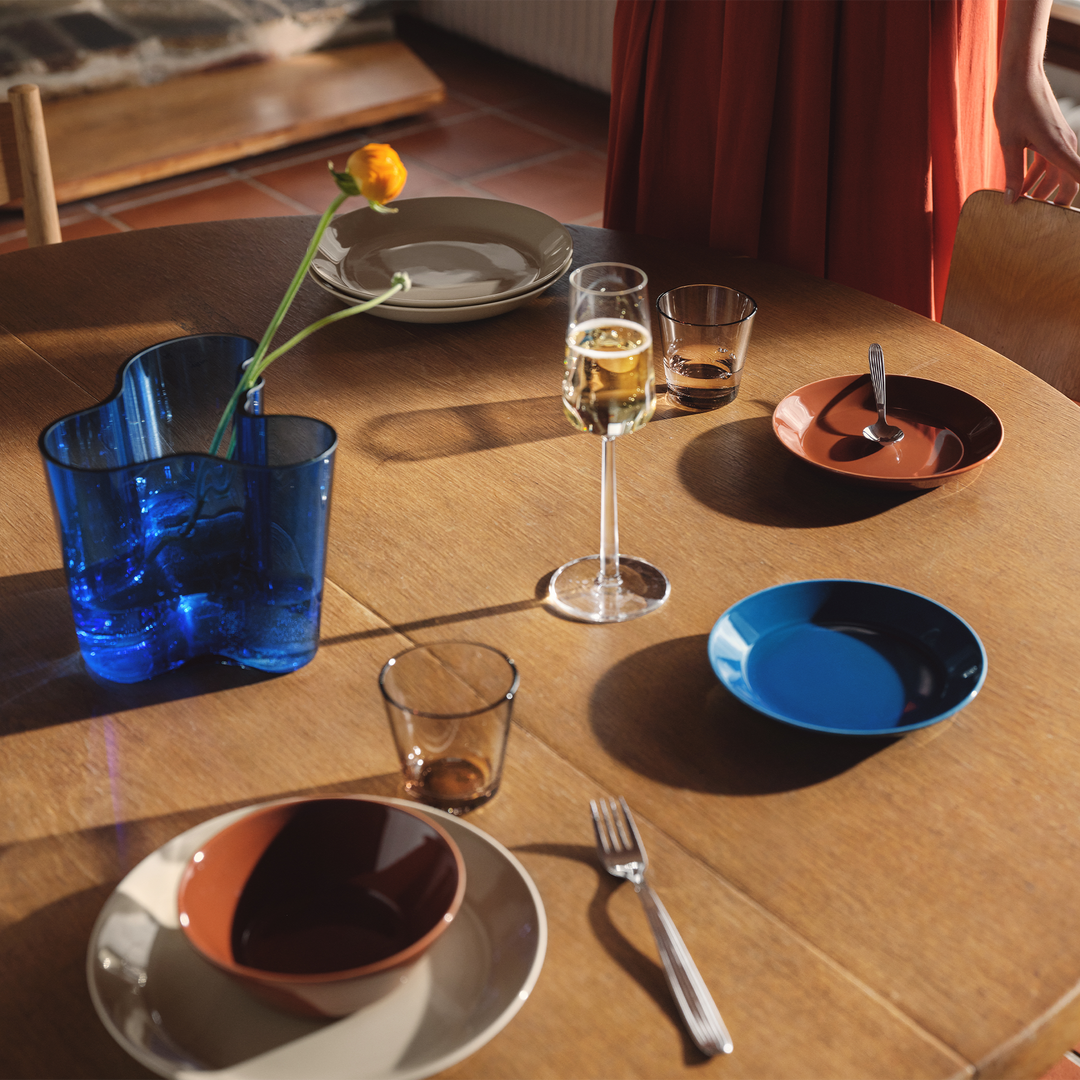 0005_Iittala_2022_S1_Teema_Kar 0005_Iittala_2022_S1_Teema_Kar