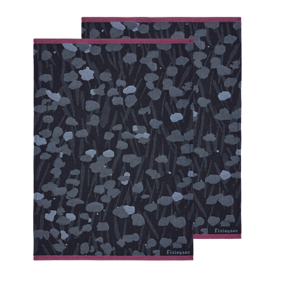 Finlayson Sievä Kitchen Towels