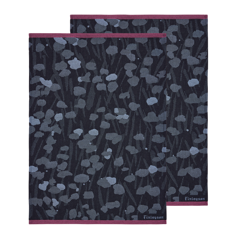 Finlayson Sievä Kitchen Towels