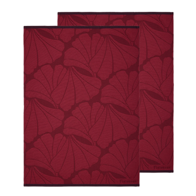 Finlayson Lilia Kitchen Towels