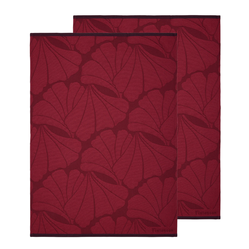 Finlayson Lilia Kitchen Towels