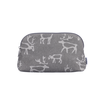 Pentik Saaga Bag, grey