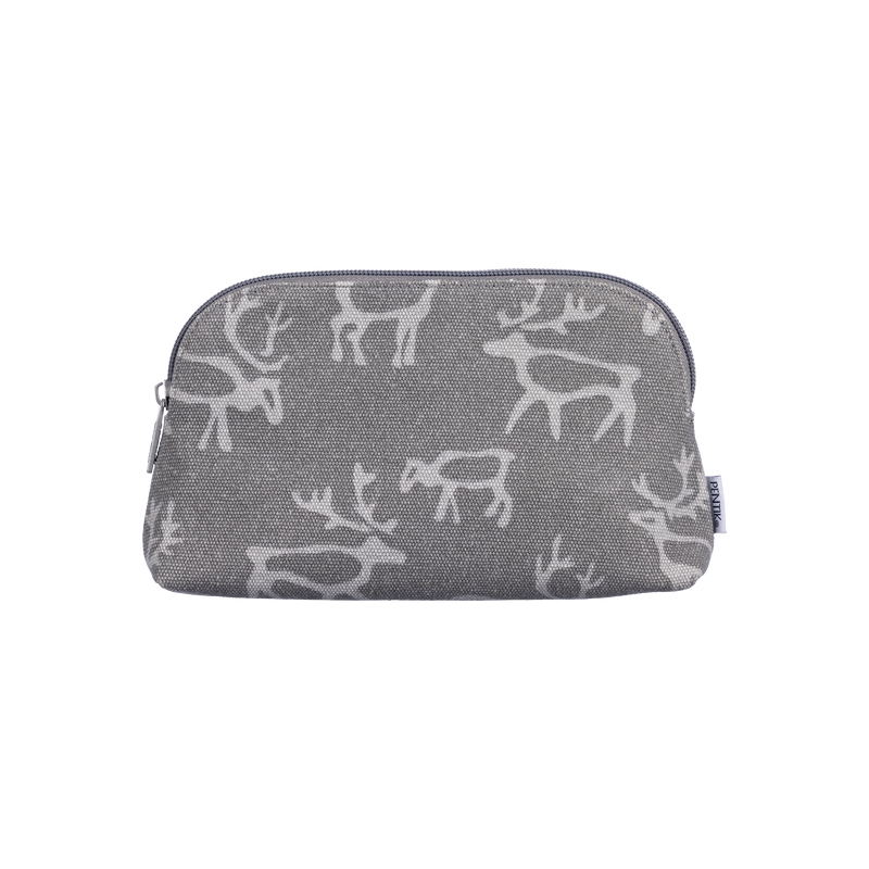 Pentik Saaga Bag, grey