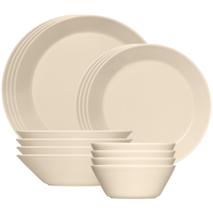 16PC_LINEN_STARTER_SET_TEEMA_7