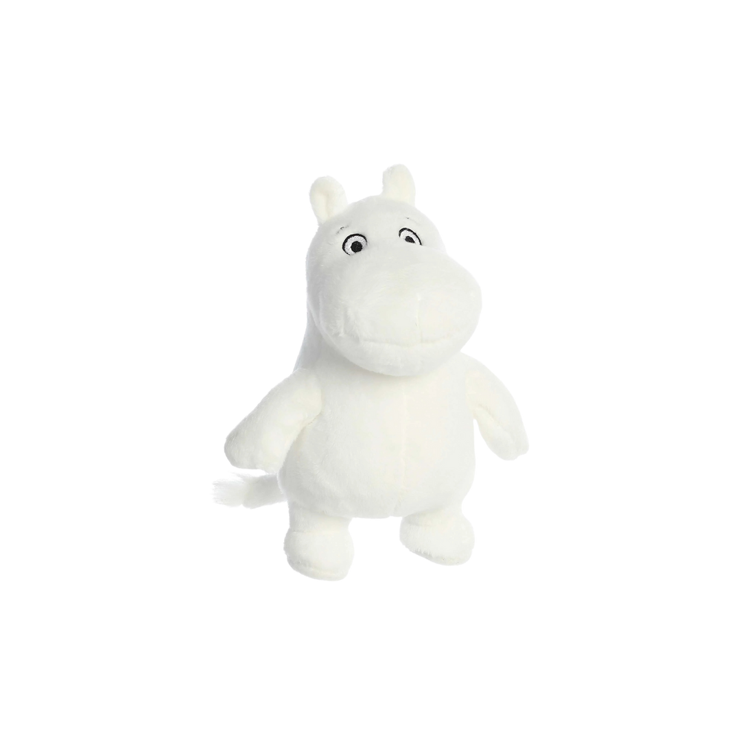 Moomin Moomintroll 6