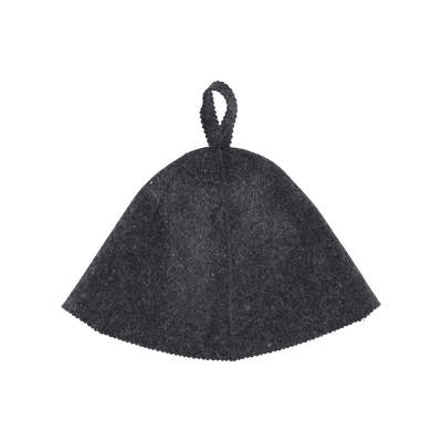 4loiving black hat