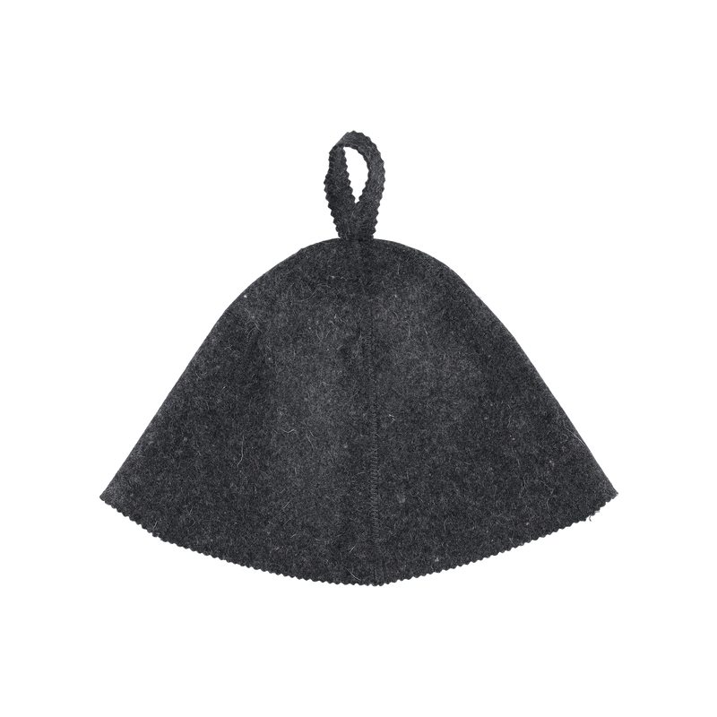 4loiving black hat