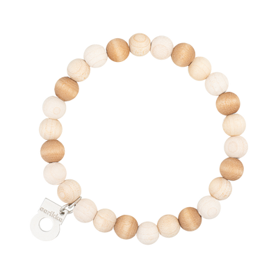 Aarikka Ariel Bracelet brown