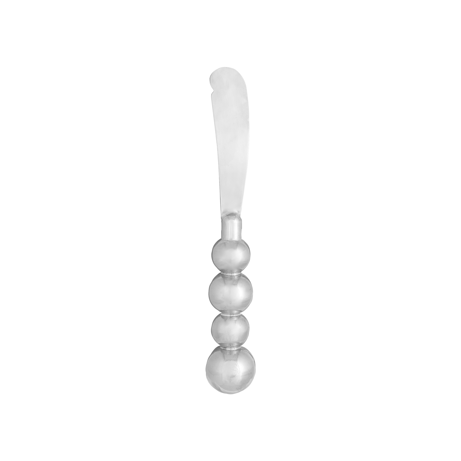 Aarikka Puisto Butter Knife Touch of Finland