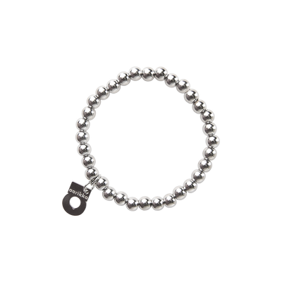 Aarikka Herkka Bracelet, silver