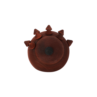 Aarikka Siili Hedgehog