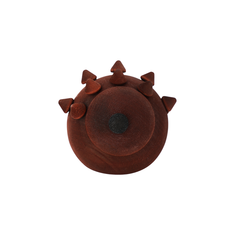 Aarikka Siili Hedgehog