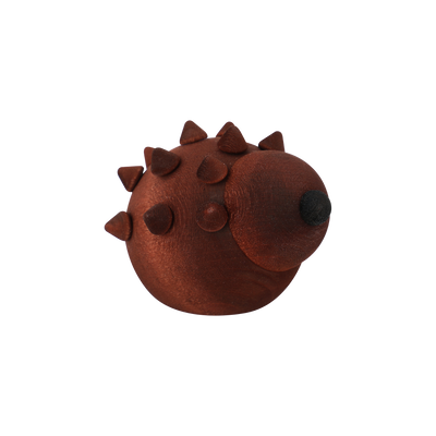 Aarikka Siili Hedgehog