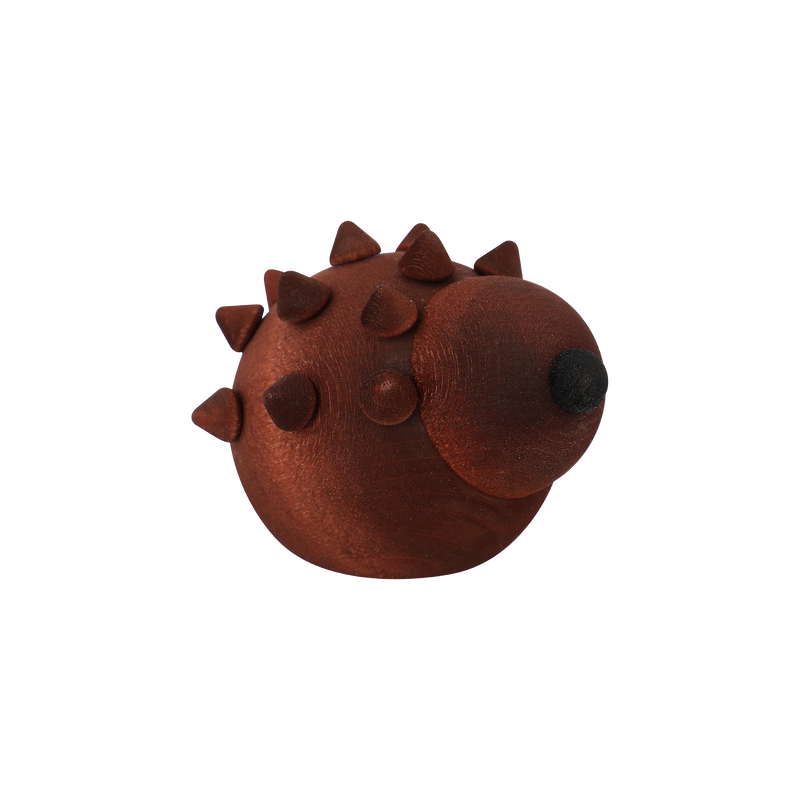 Aarikka Siili Hedgehog