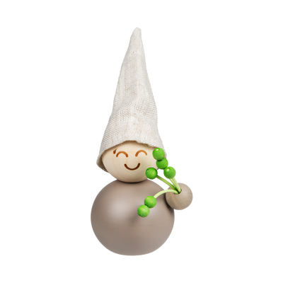 Aarikka Tonttu - Vihta (Sauna Whisk)