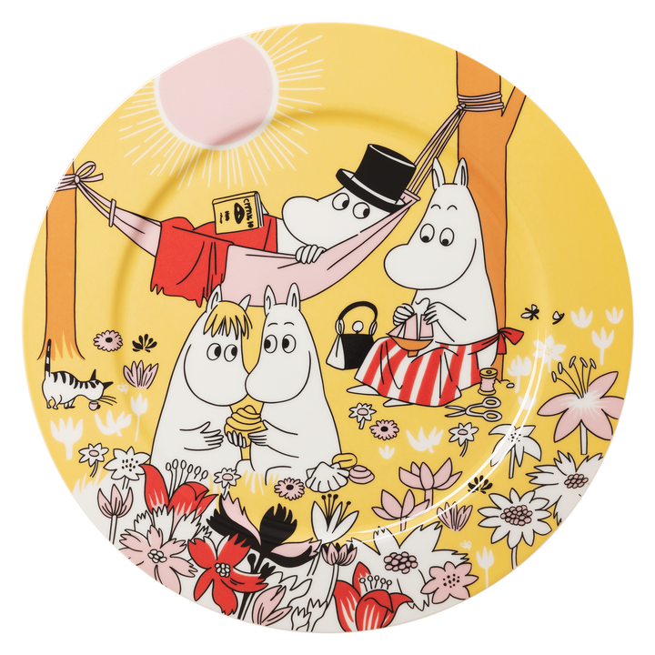 Arabia-Moomin-Family-Time-