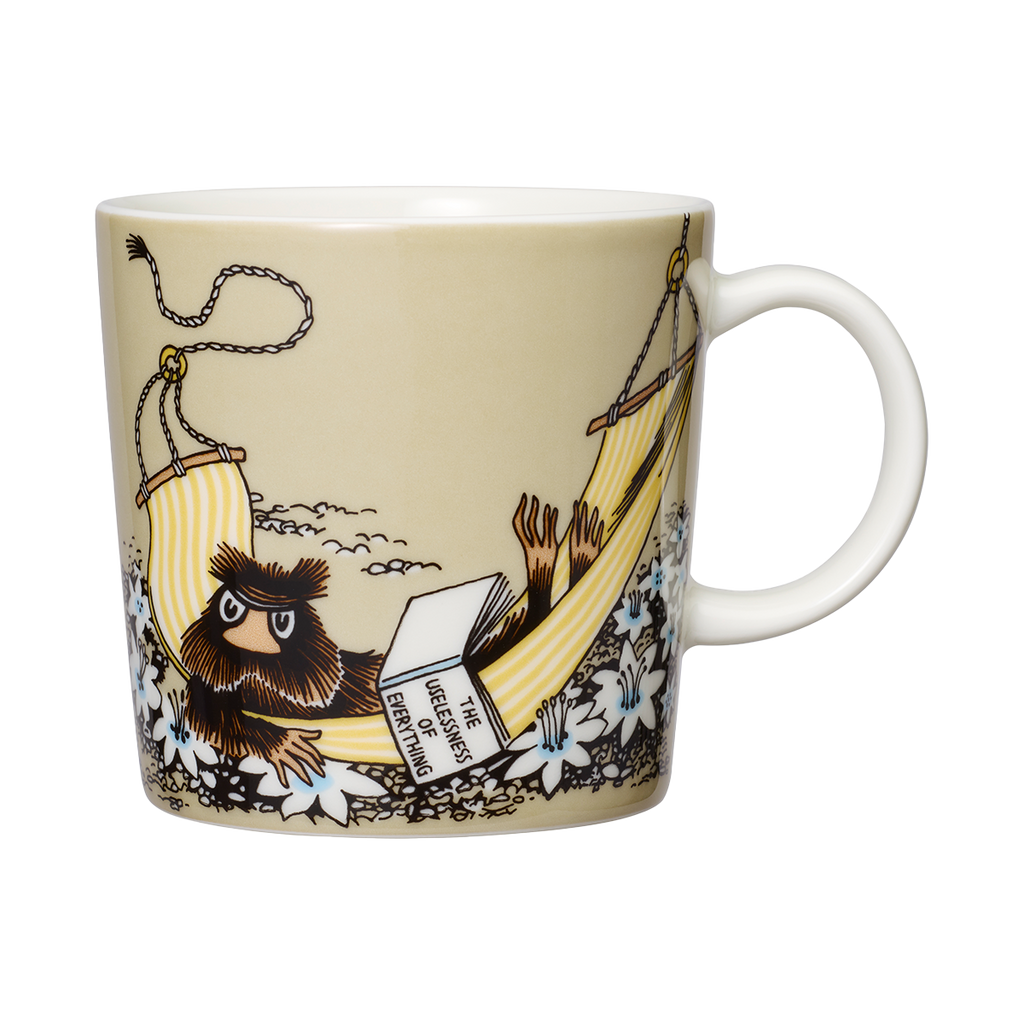 Arabia-Moomin-Mug-