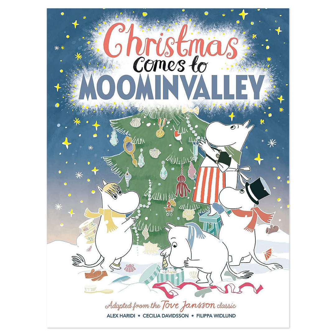 Christmas-Comes-to-