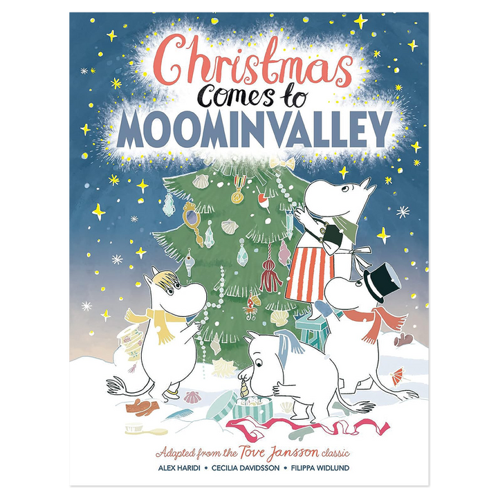 -Joy with Moomin-Christmas Songs for Ki… maxresdefault.jpg