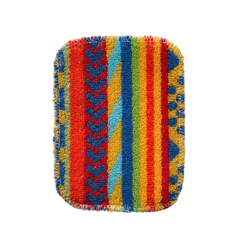 EuroScrubby Multi-Purpose Scrubber