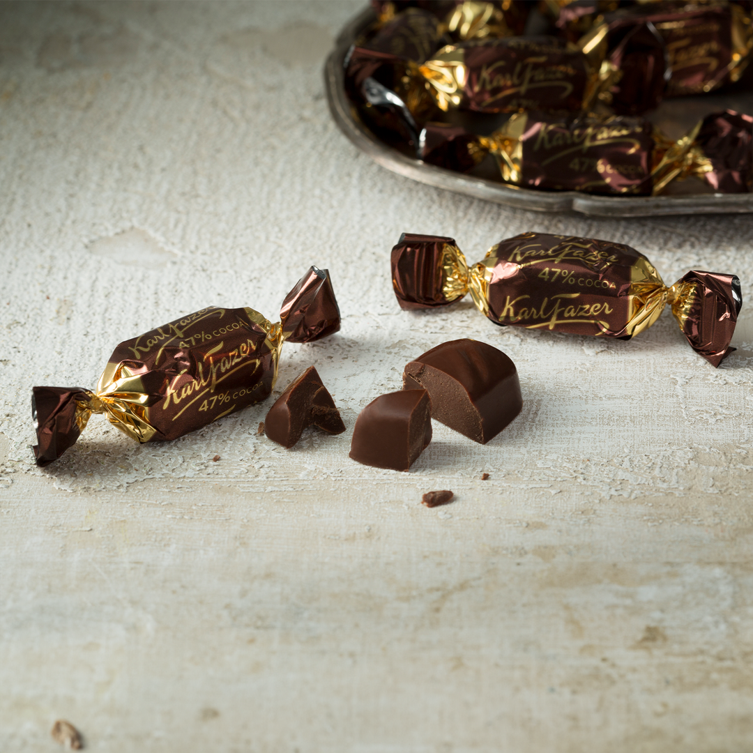 Fazer-47-percent-Dark-