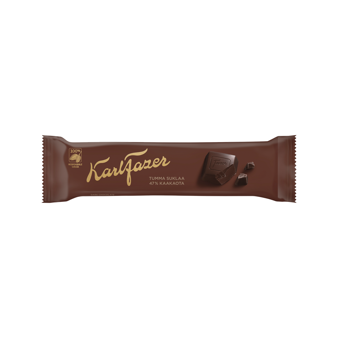 Fazer-Dark-Chocolate-Bar-