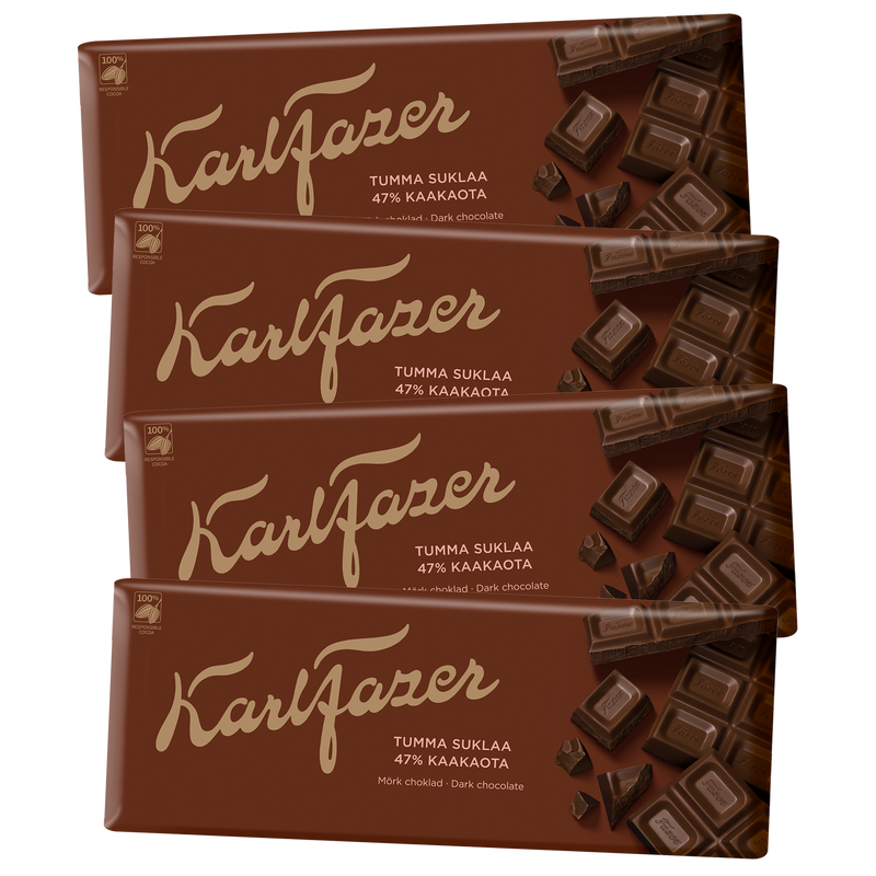 https://www.touchoffinland.com/cdn/shop/files/Fazer-Dark-Chocolate-Bar-4-Pack_800x.png?v=1698335740