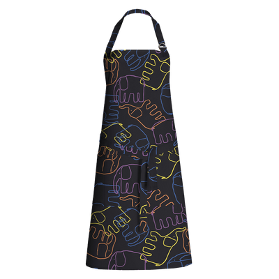 Finlayson Elefantti Apron