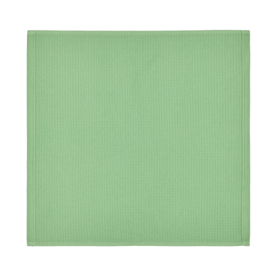 Finlayson-Jalo-Sauna-Seat-Cover_green_