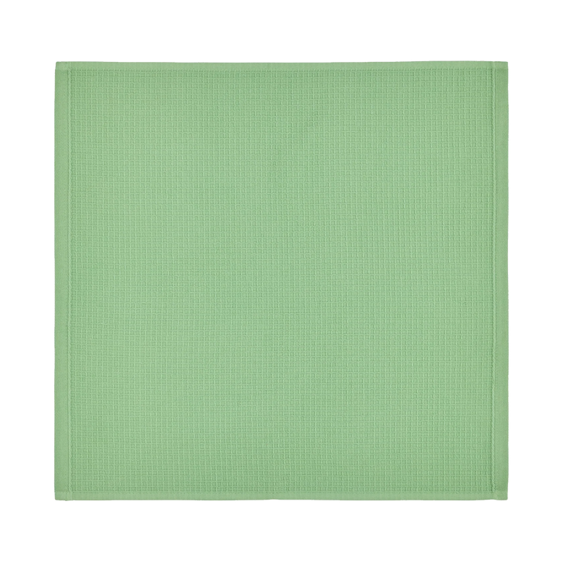 Finlayson-Jalo-Sauna-Seat-Cover_green_