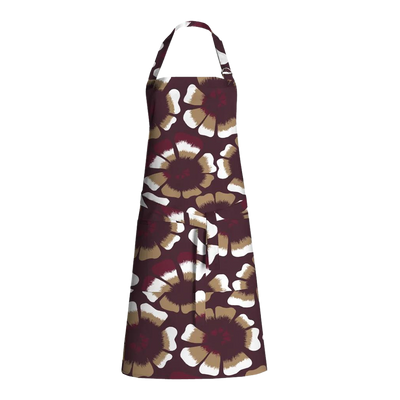 Finlayson Lenita Apron