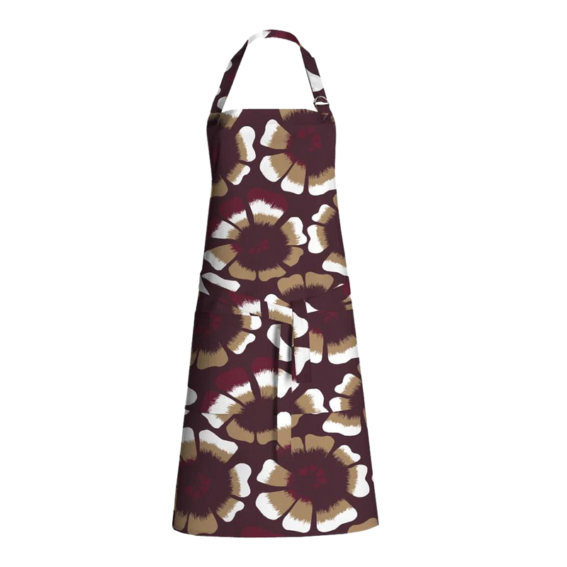 Finlayson Lenita Apron