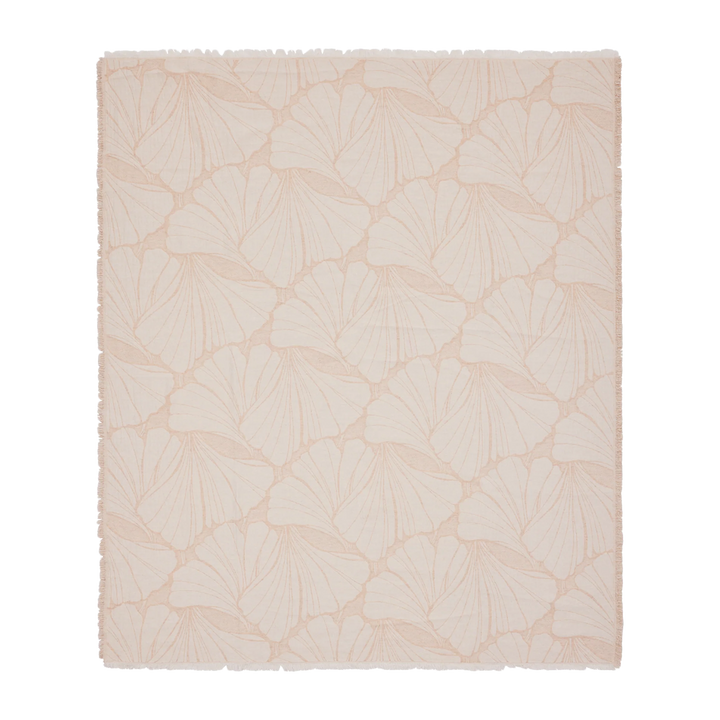 Finlayson-Lilia-Blanket-