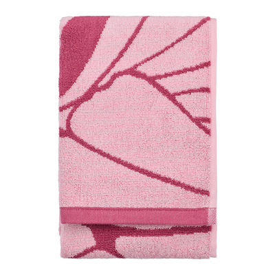 Finlayson-Lillia-Bath-Towel_-rose