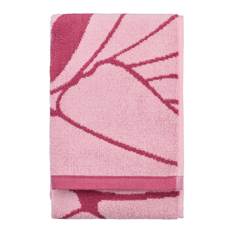 Finlayson-Lillia-Bath-Towel_-rose