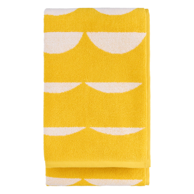 Finlayson-Pajatso-Bath-Towel_-yellow