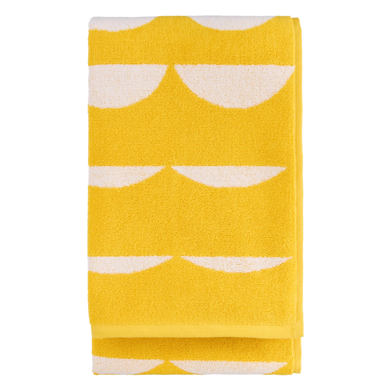 Finlayson-Pajatso-Bath-Towel_-yellow