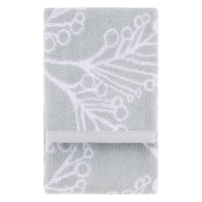 Finlayson Pihla Bath Towel, grey