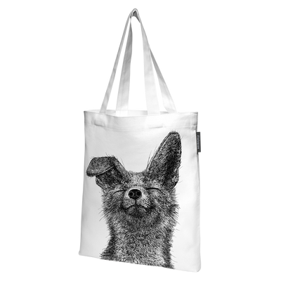 Finlayson Kettu Tote Bag