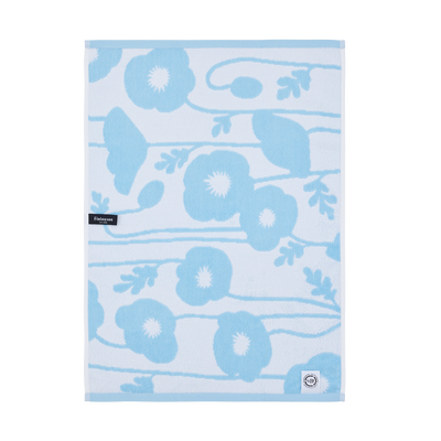 Finlayson Toive Hand Towel reverse side