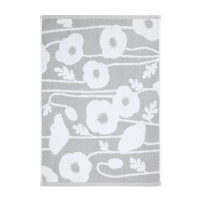 https://www.touchoffinland.com/cdn/shop/files/Finlayson-Toive-Hand-Towel_400x.png?v=1701797117