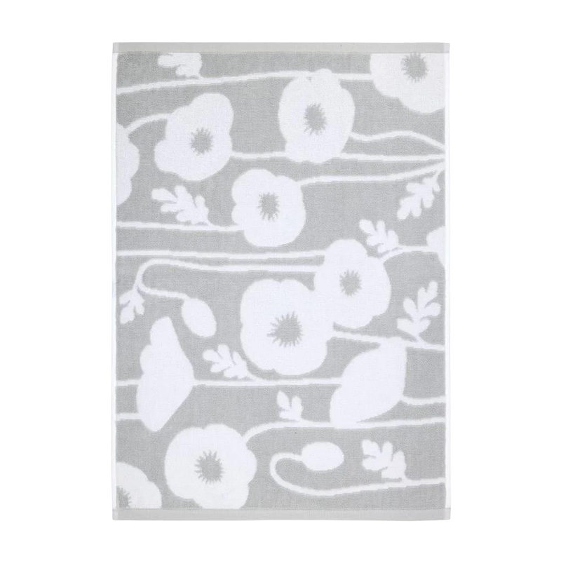 Finlayson Toive Hand Towel