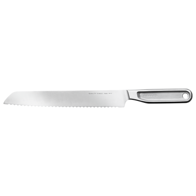 Fiskars All Steel Bread Knife