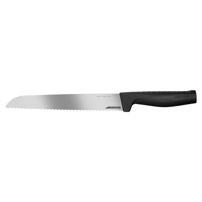 Fiskars Hard Edge Bread Knife
