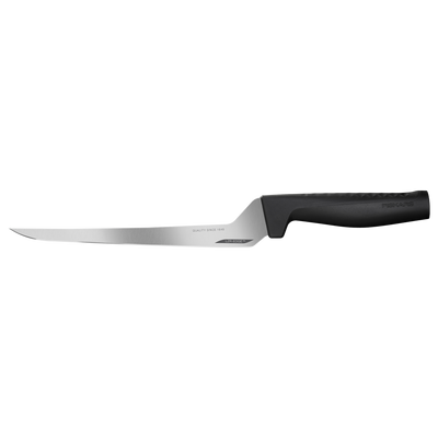 Fiskars Hard Edge Fillet Knife